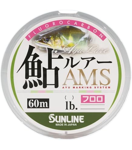 Amazon | ジャッカル(JACKALL) ナワバリ レンジ (NAWABARI RANGE) NR