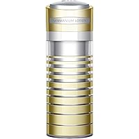 Amazon | DHC GEクリーム | DHC | 乳液・クリーム 通販