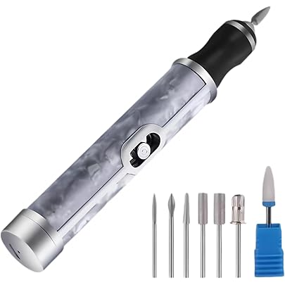 Amazon | マニクイック・ソフトタッチ / MQ632 レッド 【レイクス21