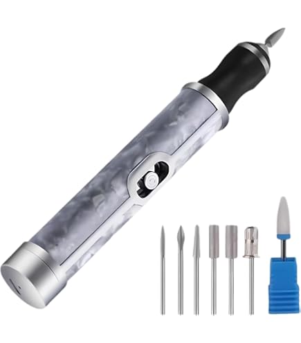 Amazon.co.jp: Promed feeling (プロメド フィーリング) ネイルケア