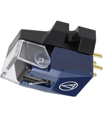 DJ機材 stanton 750 Cartridge Amazon.com: Stanton 750 Professional DJ Turntable Cartridge