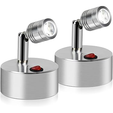 Amazon.co.jp 売れ筋ランキング: スポットライト の中で最も人気のある