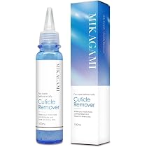 Amazon | CND オフリーファスト222ml | CND | マニキュア・ネイル