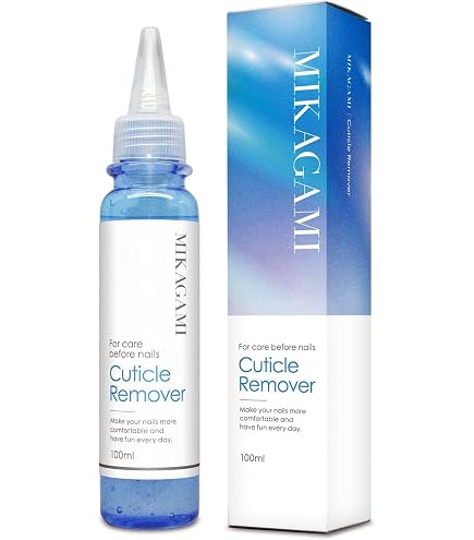 新品☆CND オフリーファスト4本セット アセトンリムーバー Amazon | CND オフリーファスト222ml | CND | マニキュア・ネイル