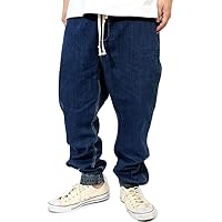 Amazon Co Jp 売れ筋ランキング メンズジーンズ の中で最も人気のある商品です