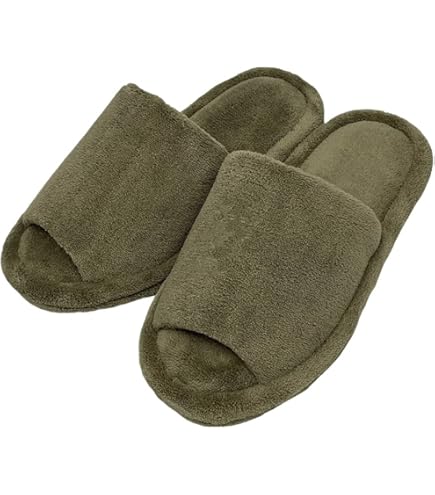 iNVEL スリッパ2個セット imgrc0095078990.jpg