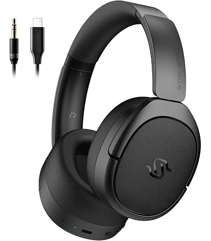 Amazon.co.jp: STAX SR-X1 イヤースピーカー単体 スタックス SRX1