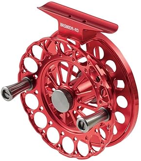 【新品未使用】プロマリン(PRO MARINE)CB 海将落とし込み黒鯛 390 プロマリン(PRO MARINE)CB 海将落とし込み黒鯛 390