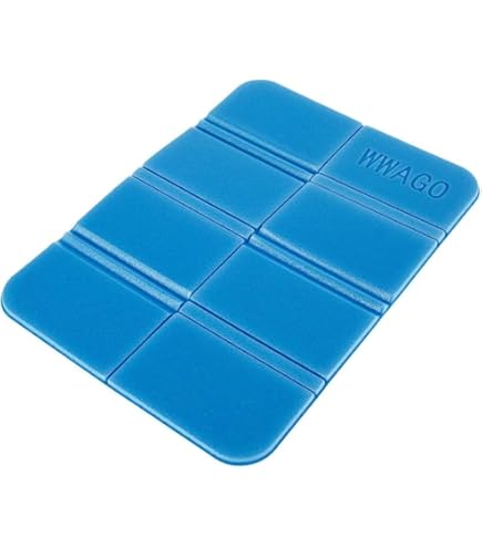 Amazon.co.jp: サウナマット お尻マット 可愛い座布団 折り畳み 8