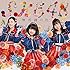 SKE48「無意識の色(Type A通常盤)」