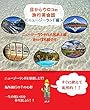 わずか1時間で「目からウロコの旅行英会話!!＜ニュージーランド編＞」-海外旅行はこれ1冊-: 「目からウロコの旅行英会話!!＜ニュージーランド編＞」では、海外旅行で使える表現を場面ごとに掲載しています。空港のチェックイン、入国審査、タクシーの乗り方、ホテルのチェックイン、レストランの注文、スーパーマーケットでの買い物やお土産の買い方など7つの状況をたった1時間で学習することが出来ます。