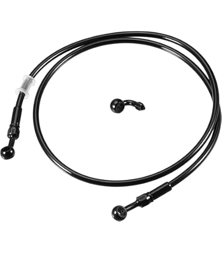 Amazon | SWAGE LINE(スウェッジライン) PRO フロントブレーキ