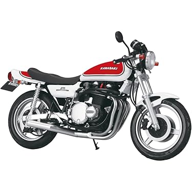グラフィックカスタム完成品　Sex Drugs Mmotorcycle 02 404_OEM_5000x.png?v=1732394657