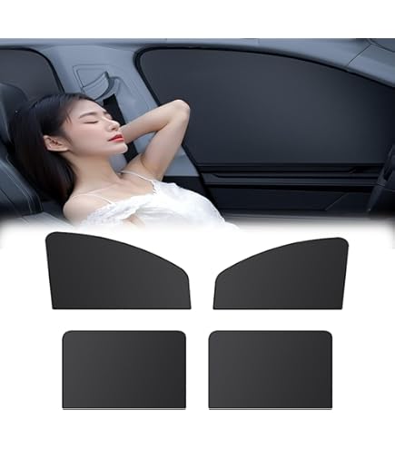 Amazon | エクシードバイザー 三菱純正OP品 MITSUBISHI ECLIPSE CROSS