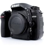 Amazon | Nikon デジタル一眼レフカメラ D7200 | デジタル一眼レフ 通販
