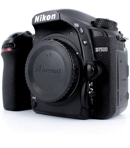Amazon | Nikon デジタル一眼レフカメラ D800 ボディー D800
