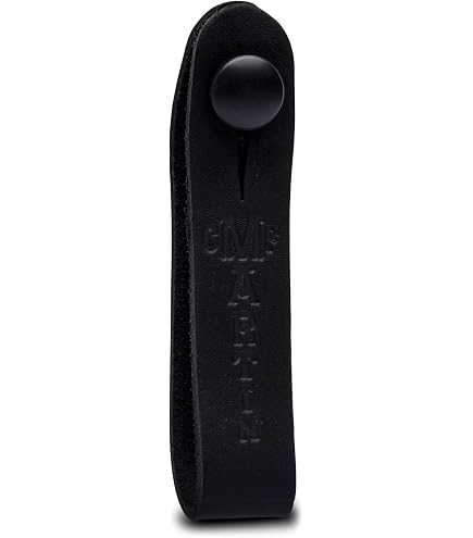 Amazon | [マーチン] 18A0029 BLK ギターストラップ