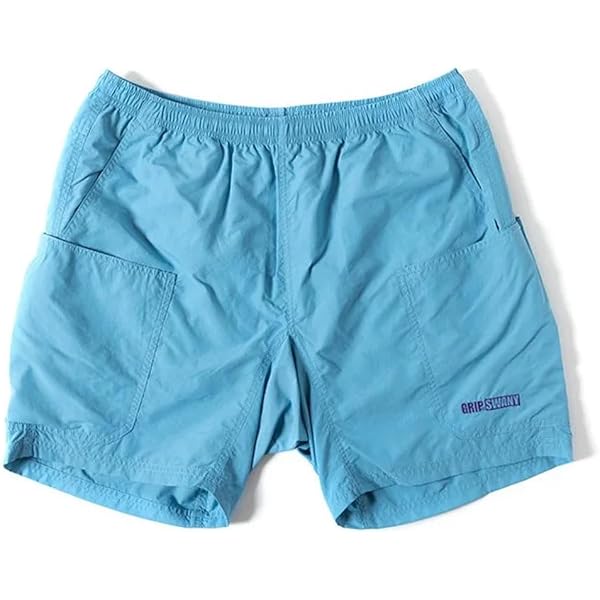 Amazon | GRIP SWANY グリップスワニー ギアショーツ2.0 XL GS