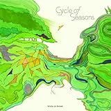 Cycle of Seasons