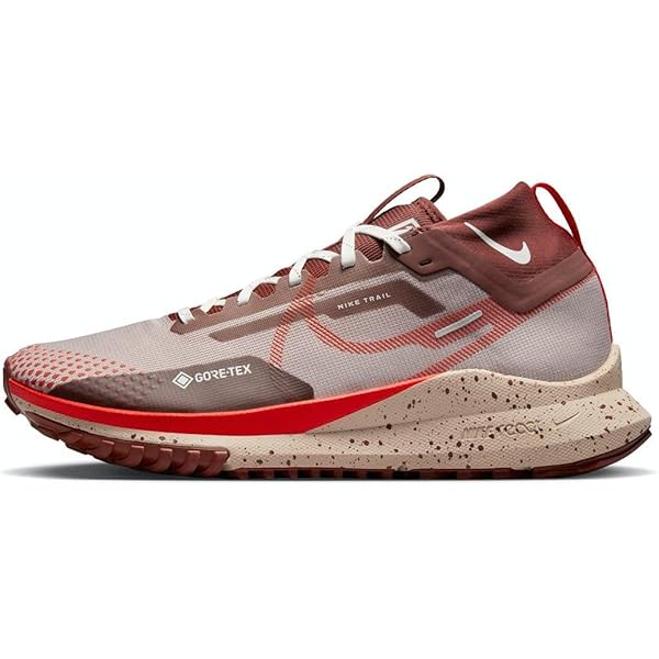 Amazon | [ナイキ] Pegasus Trail 3 Gtx [並行輸入品