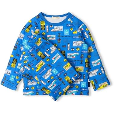 【サステナライフ②】入園入学4点セット　電車新幹線柄 サステナライフ様 専用②】入園入学4点セット 電車新幹線柄