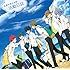 「映画 ハイ☆スピード!―Free! Starting Days―」ドラマCD「岩鳶中学水泳部 活動日誌」
