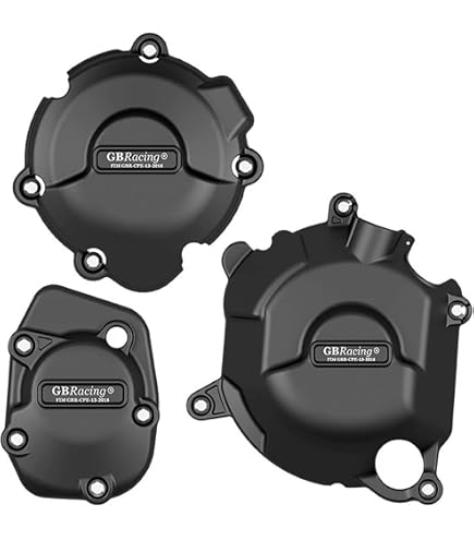Amazon | For カワサキ Z900RS 2018-2023 用 オートバイ エンジン 