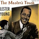 �U�E�}�X�^�[�Y�E�^�b�`