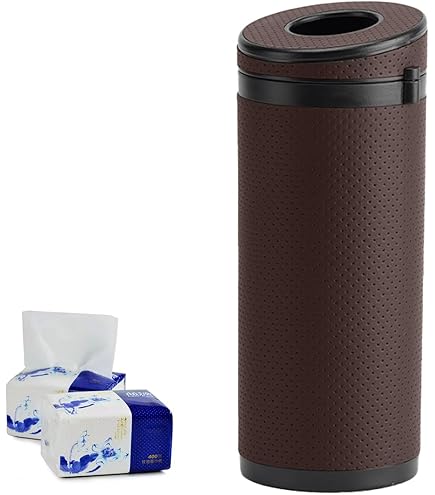 Amazon | 槌屋ヤック(Tsuchiya Yac) 車内用品 ドアポケット ティッシュ