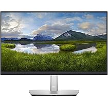 DELL SE2222H 21.45インチ モニター ディスプレイ Amazon.co.jp: Dell SE2222H Monitor - 21.45-inch FHD (1920 x