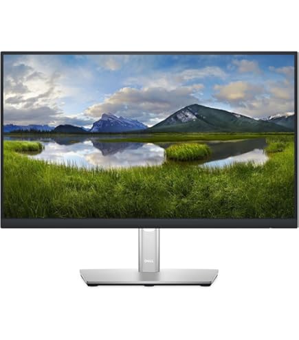 Amazon.co.jp: P series P2219H [プロフェッショナルシリーズ