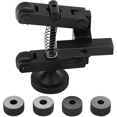 ローレットホルダー 3本 Amazon.co.jp: CarAngels 7pcs ローレット 旋盤 セット 切削