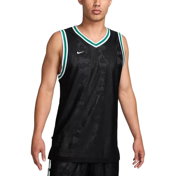 Amazon.co.jp: [ナイキ] ジョーダン エッセンシャル メンズ サマー