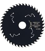 Amazon | HiKOKI(ハイコーキ) スーパーチップソー黒鯱 125×45P 0037