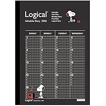 61ugsD0ZFCL._AC_UL210_SR210,