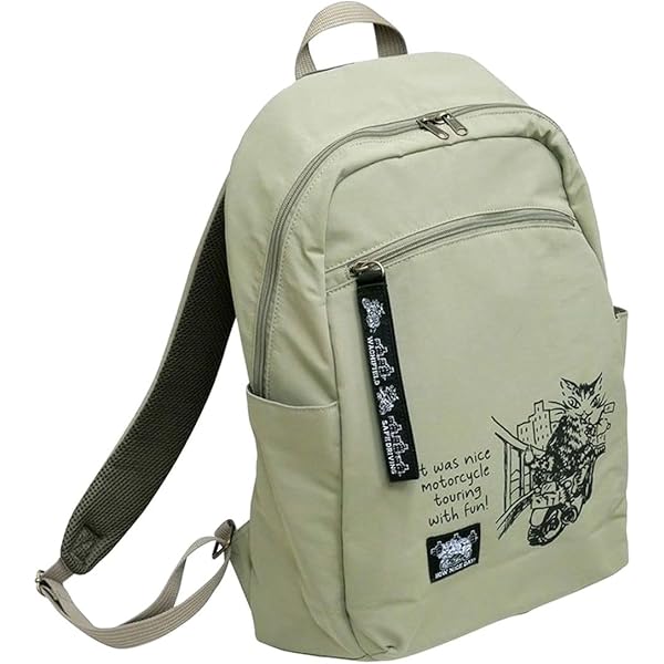 わちふぃーるど ダヤン DDキャンパス シリーズ ボディバッグ Amazon.co.jp: [わちふぃーるど] 猫のダヤン ダヤン DDキャンバス