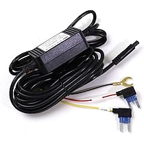 61ugsm-nUtL._AC_UL210_SR210,