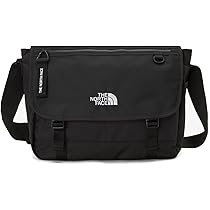 THE NORTH FACE メッセンジャーバッグMESSENGER BAG L ザ・ノース・フェイス THE NORTH FACE SUPER MESSENGER BAG L