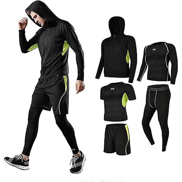 メンズスポーツウェア 楽天市場】アディダス（adidas）（メンズ）ランニングウェア