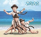 ������܏��X