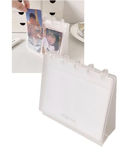 Amazon.co.jp: Twice Page 2枚目のミニアルバム ピンクバージョン CD