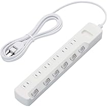 61uh-HVvwML._AC_UL210_SR210,