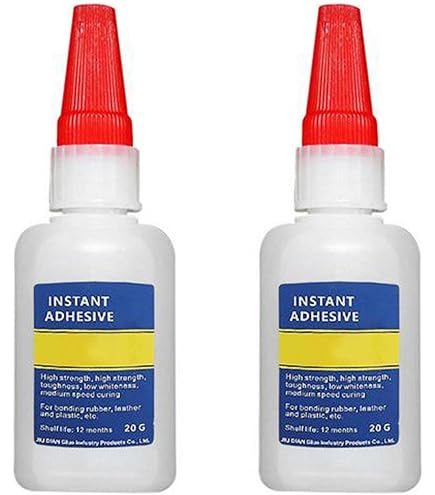 卓球　水溶性接着剤　アーガスグルー　特大１Lボトル 　ラバー張替え用 Amazon.co.jp: ラバー - 卓球: スポーツ＆アウトドア