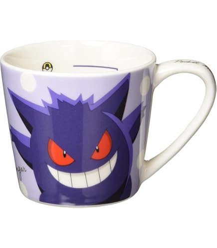 Amazon.co.jp: ポケモンセンターオリジナル 缶入りマグカップ pokémon