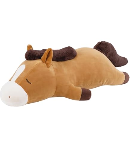 Amazon.co.jp: Identity V 第五人格 抱き枕 クッション 背当て 腰当て