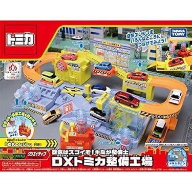 希少 ミシュラン イニシャルD レカロシート フィギュア インテリア