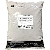 自然応用科学 レモン・ライム・ミカンの土 12L