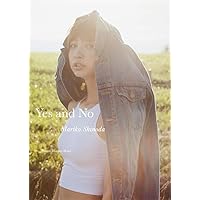 初版　ご本人サイン入り　篠田麻里子 完全版写真集 「Memories」 初版ご本人サイン入り篠田麻里子 完全版写真集 「Memories」