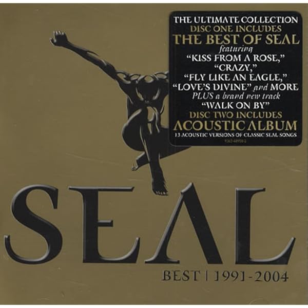 その他 Absolutely the Best [CD] 71SGFXERXHL._UF350,350_QL50_.jpg