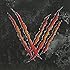 NoGoD「V(通常盤)」